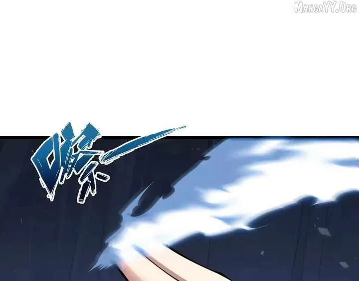 I Contracted Myself Chapter 134 page 65
