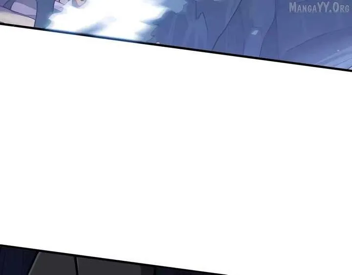 I Contracted Myself Chapter 134 page 56