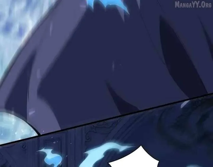 I Contracted Myself Chapter 135 page 55