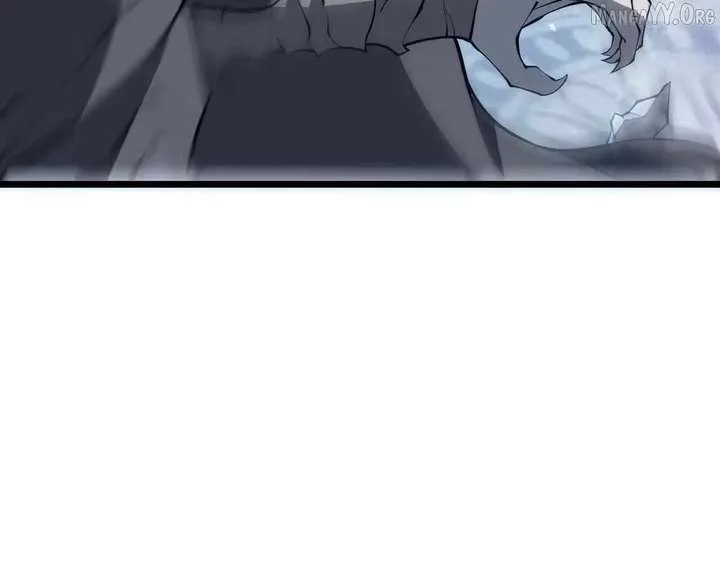 I Contracted Myself Chapter 135 page 77