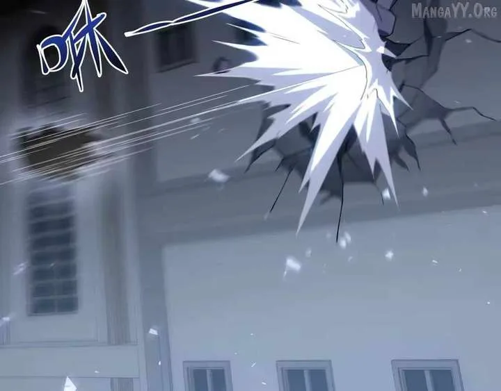 I Contracted Myself Chapter 135 page 84