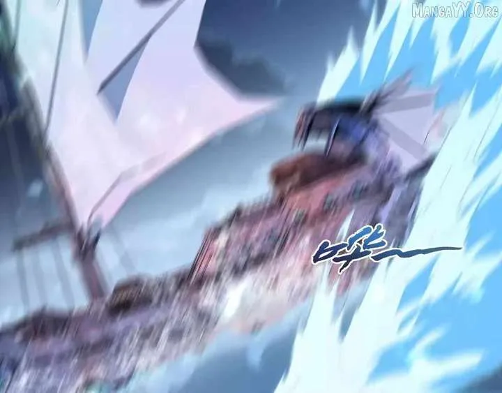 I Contracted Myself Chapter 135 page 2