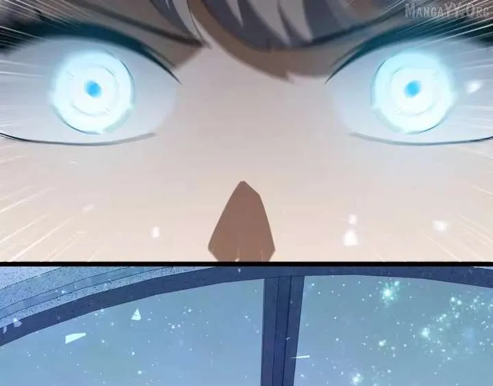 I Contracted Myself Chapter 136 page 42