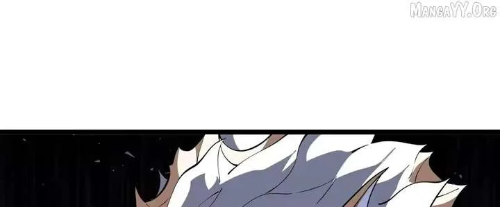 I Contracted Myself Chapter 136 page 46