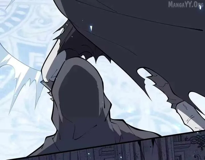 I Contracted Myself Chapter 135 page 33