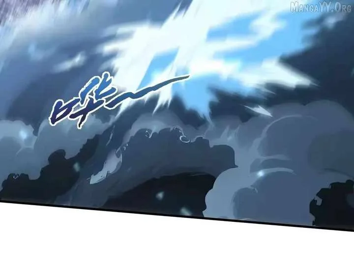 I Contracted Myself Chapter 135 page 3