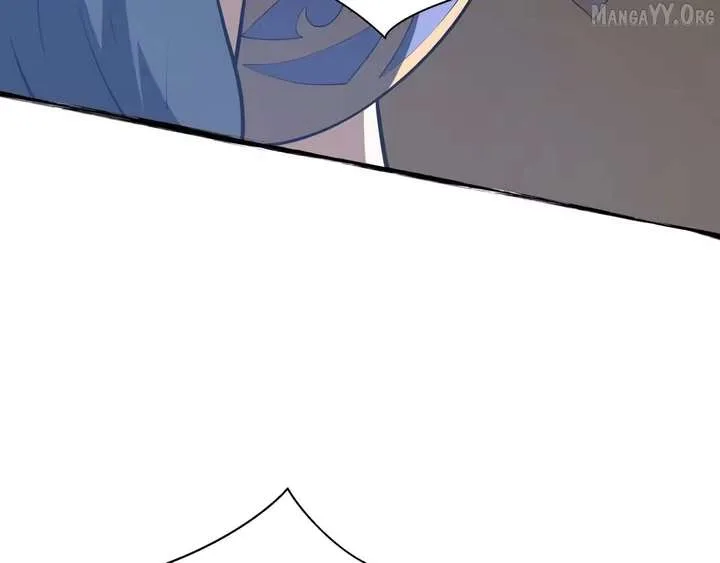I Contracted Myself Chapter 136 page 13