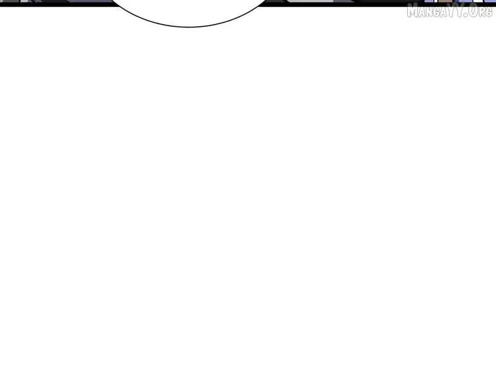 I Contracted Myself Chapter 136 page 39