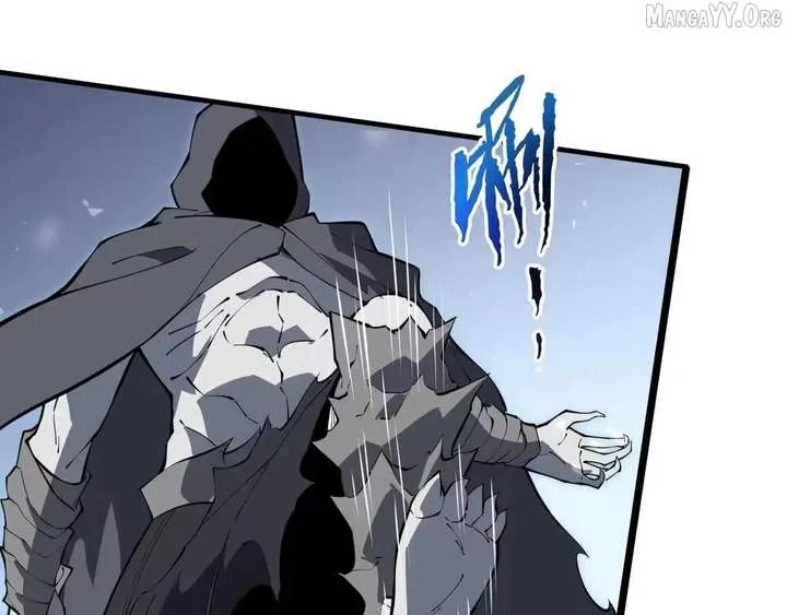 I Contracted Myself Chapter 135 page 69
