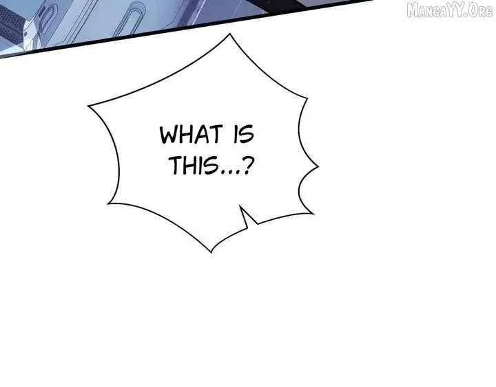 I Contracted Myself Chapter 134 page 80