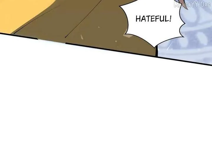 I Contracted Myself Chapter 135 page 68