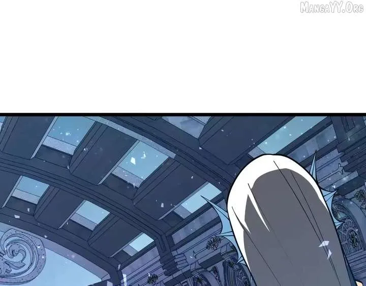 I Contracted Myself Chapter 136 page 6