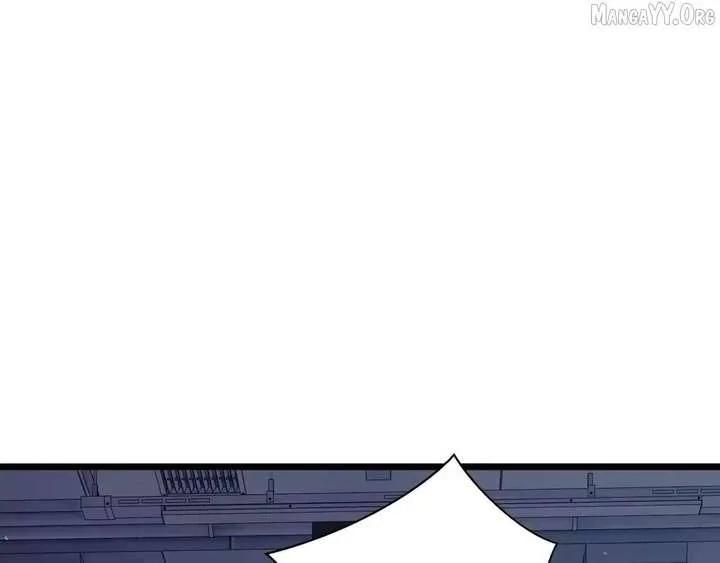 I Contracted Myself Chapter 134 page 84