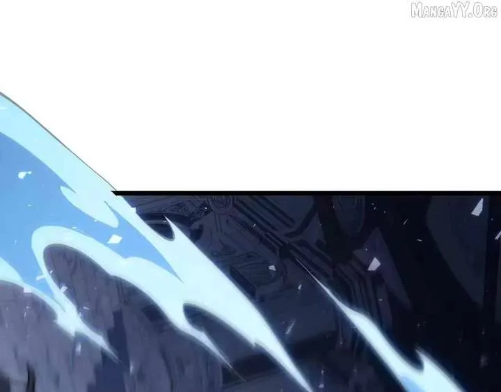 I Contracted Myself Chapter 135 page 87
