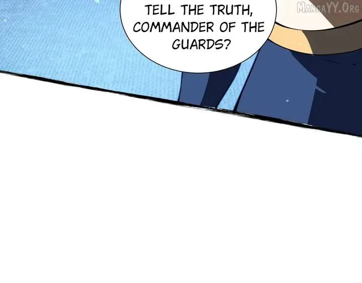 I Contracted Myself Chapter 136 page 45