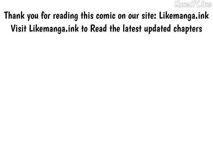 I Contracted Myself Chapter 134 page 88