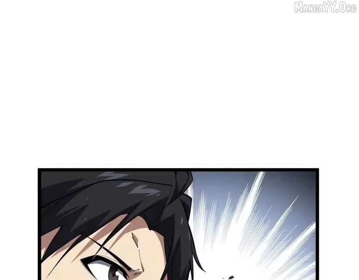 I Contracted Myself Chapter 134 page 75