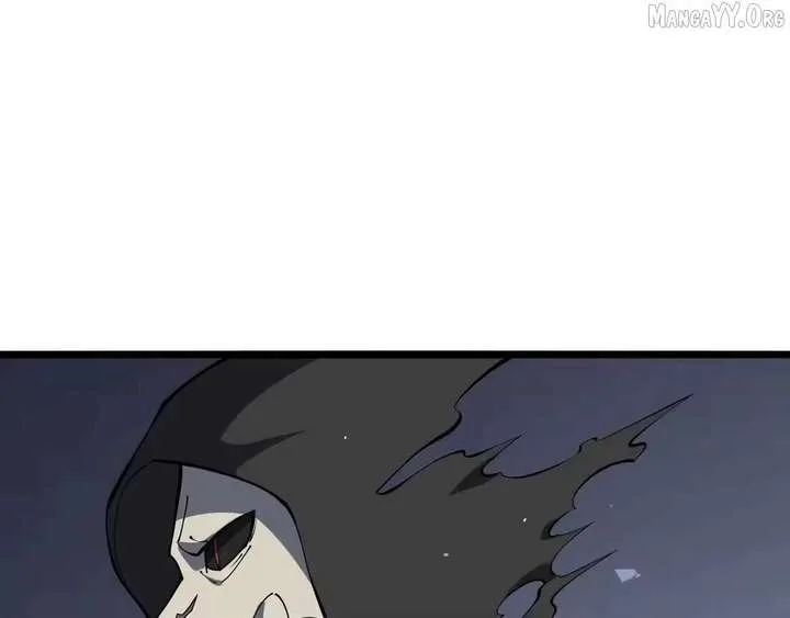 I Contracted Myself Chapter 134 page 94