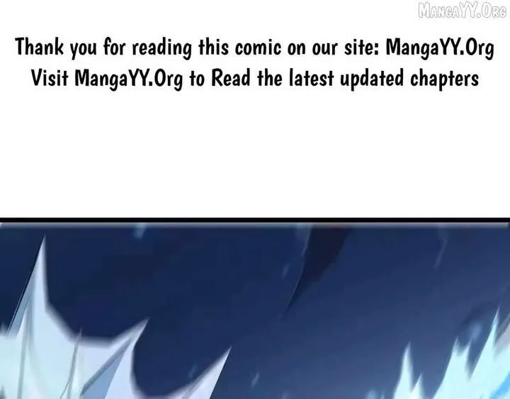 I Contracted Myself Chapter 135 page 1