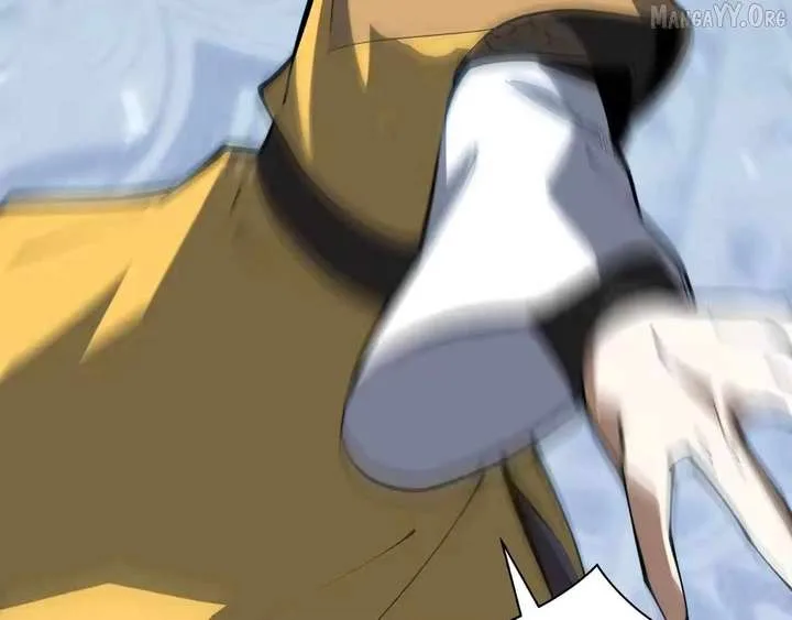 I Contracted Myself Chapter 135 page 67