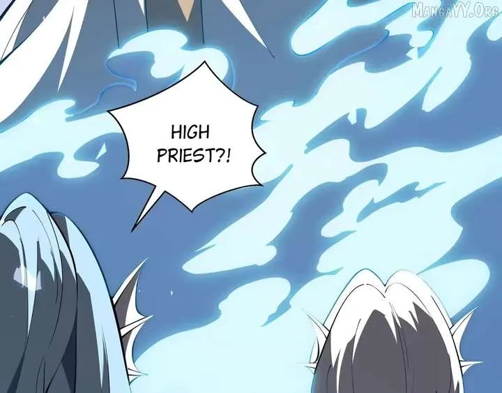 I Contracted Myself Chapter 136 page 11