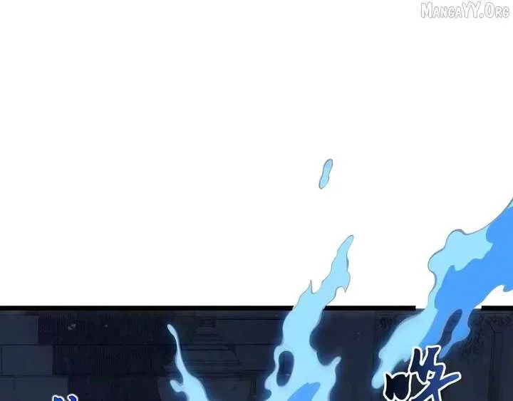 I Contracted Myself Chapter 135 page 74
