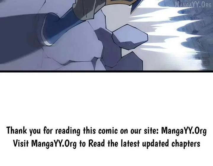 I Contracted Myself Chapter 135 page 73