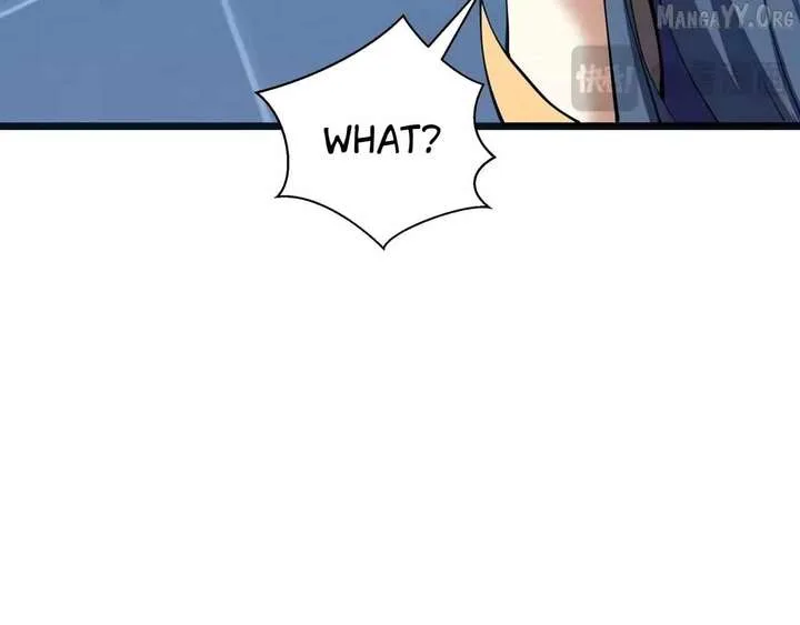 I Contracted Myself Chapter 134 page 93