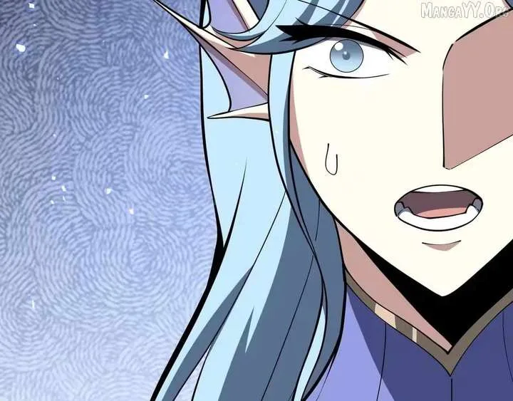 I Contracted Myself Chapter 134 page 117