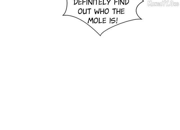 I Contracted Myself Chapter 134 page 106