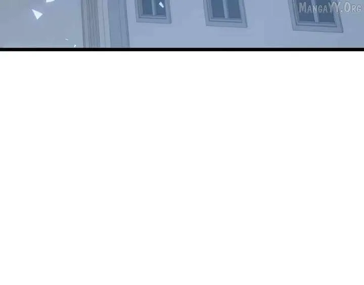 I Contracted Myself Chapter 135 page 85