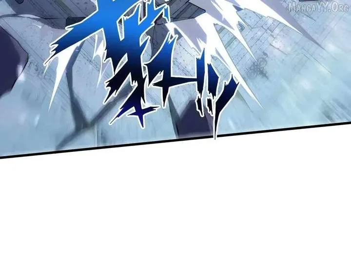 I Contracted Myself Chapter 135 page 82