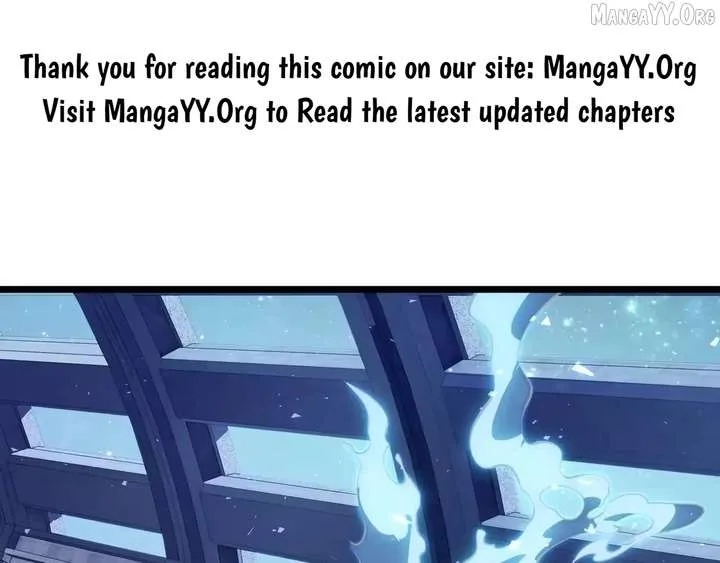 I Contracted Myself Chapter 136 page 1