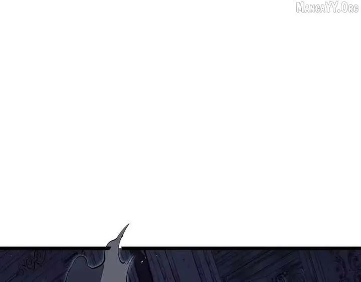 I Contracted Myself Chapter 135 page 21