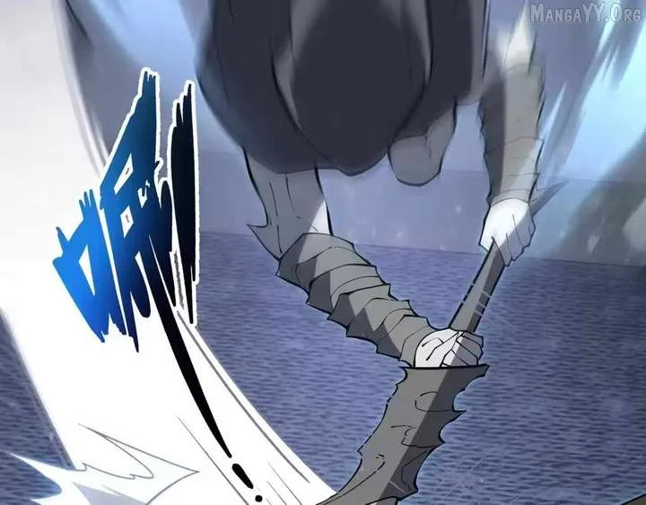 I Contracted Myself Chapter 135 page 65