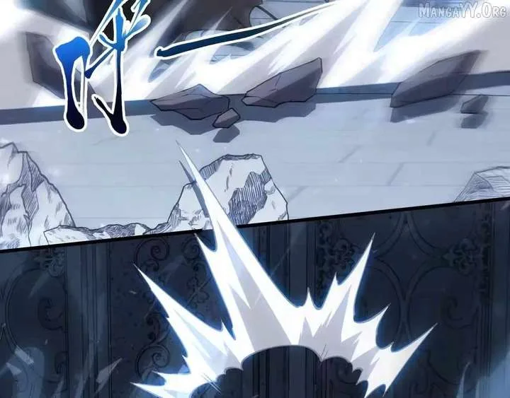 I Contracted Myself Chapter 135 page 62