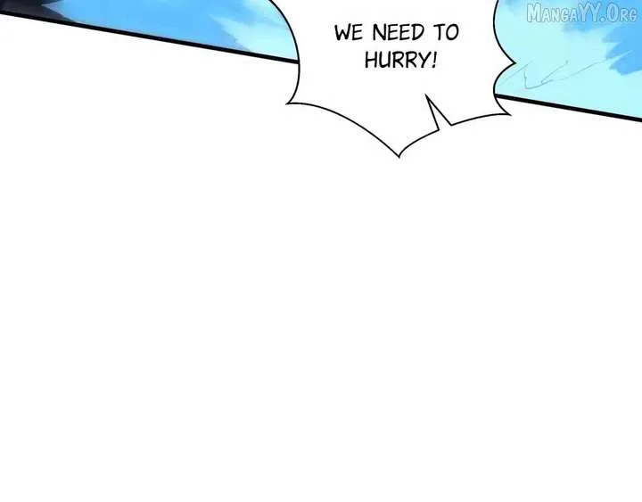 I Contracted Myself Chapter 135 page 13