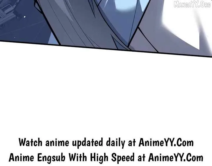 I Contracted Myself Chapter 134 page 123