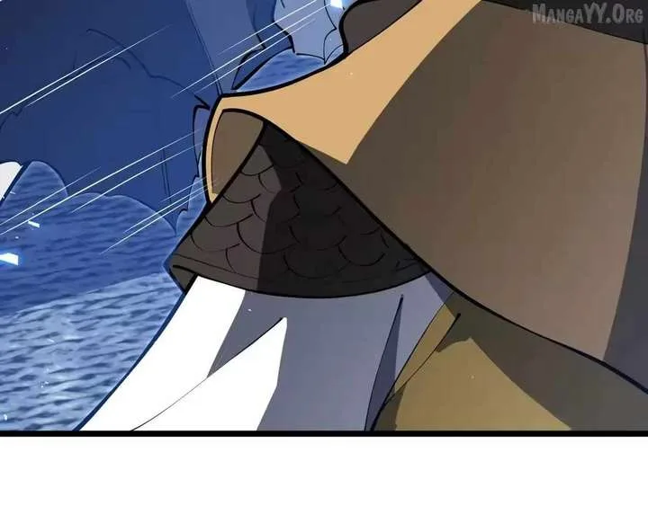 I Contracted Myself Chapter 135 page 37