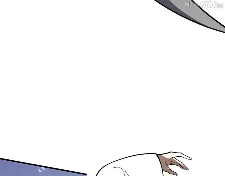 I Contracted Myself Chapter 135 page 43