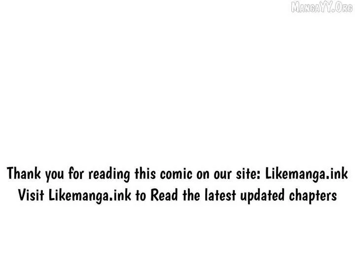 I Contracted Myself Chapter 135 page 96