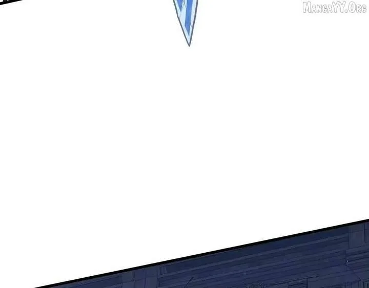 I Contracted Myself Chapter 135 page 112