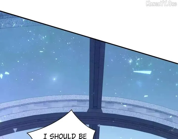 I Contracted Myself Chapter 136 page 58