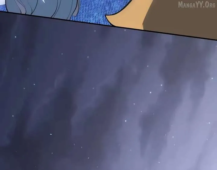 I Contracted Myself Chapter 136 page 89