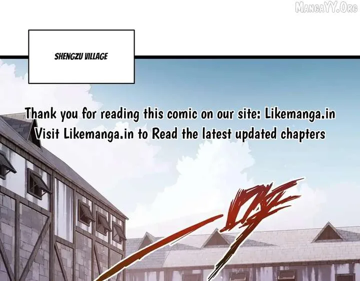 I Contracted Myself Chapter 118 page 2