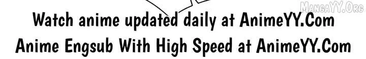 I Contracted Myself Chapter 136 page 114