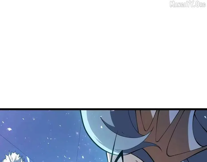 I Contracted Myself Chapter 136 page 84