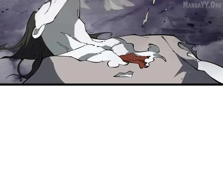 I Contracted Myself Chapter 118 page 7