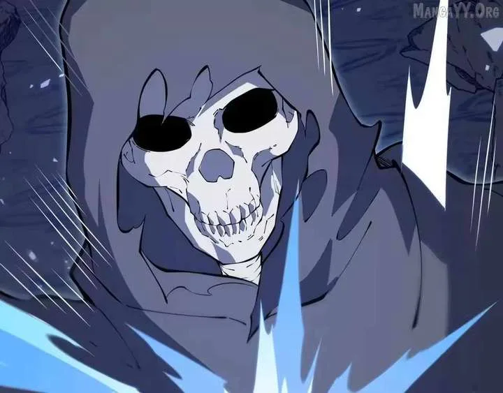 I Contracted Myself Chapter 135 page 100