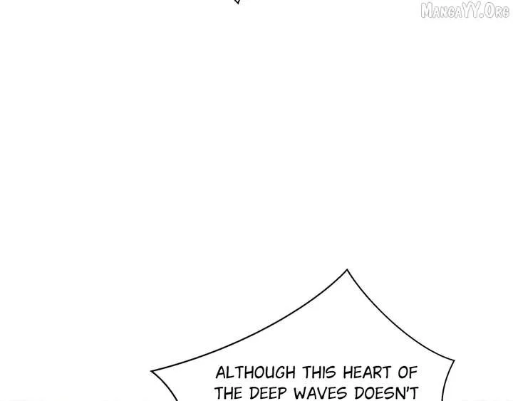 I Contracted Myself Chapter 136 page 86